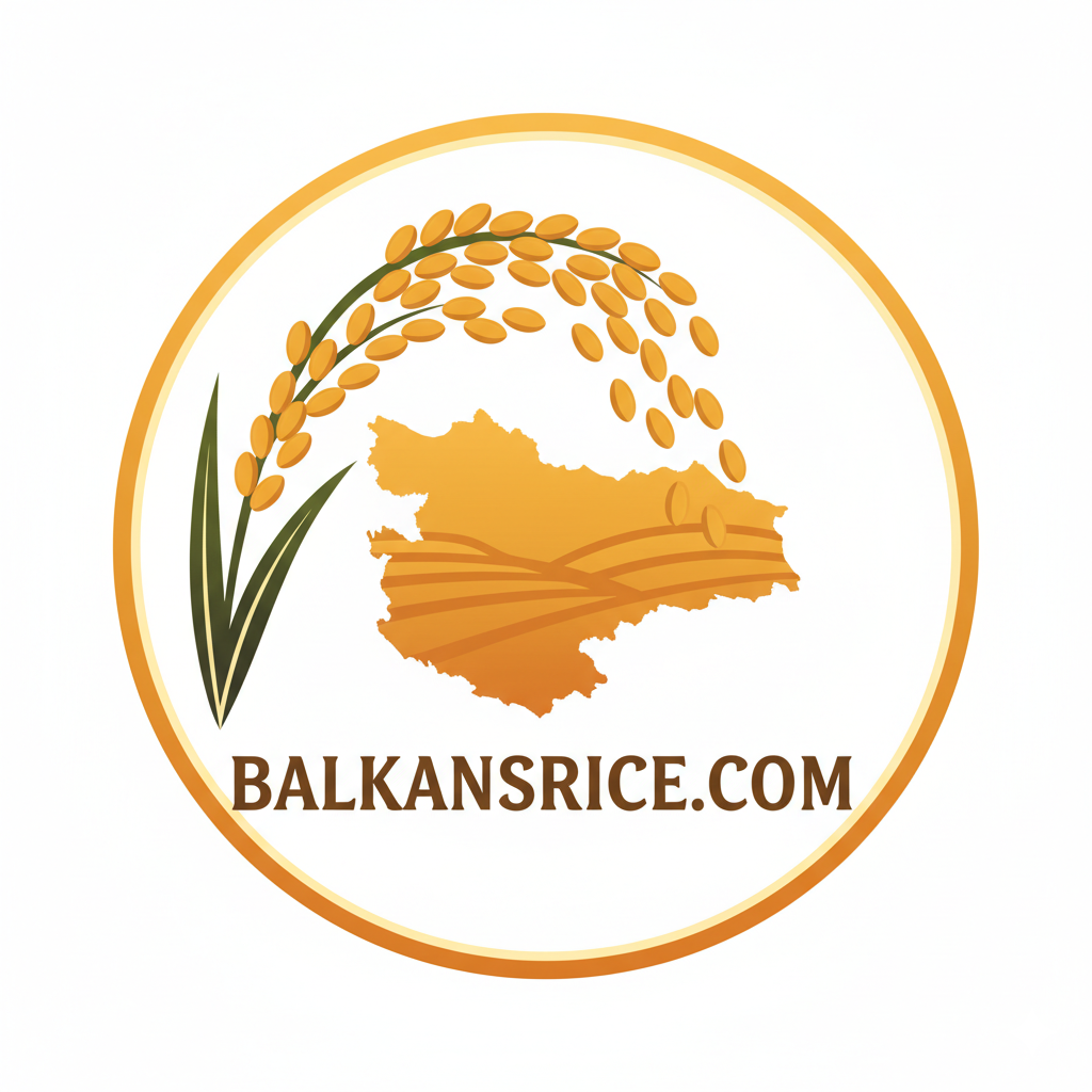 Authentic Rice1